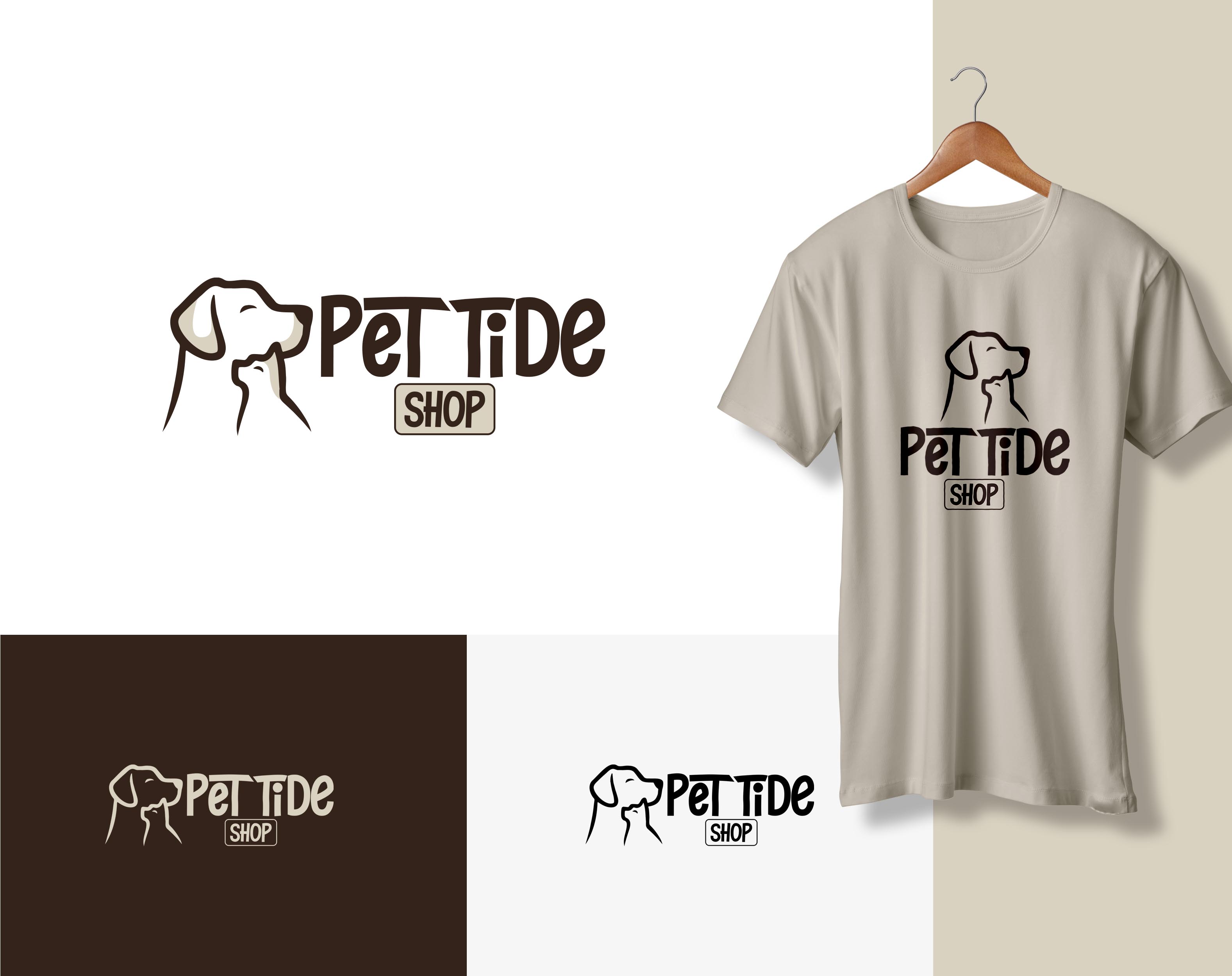 Brand Collab III